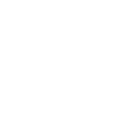 さいしょ