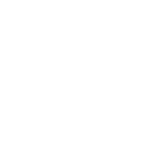 さいしょ