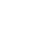 さいご